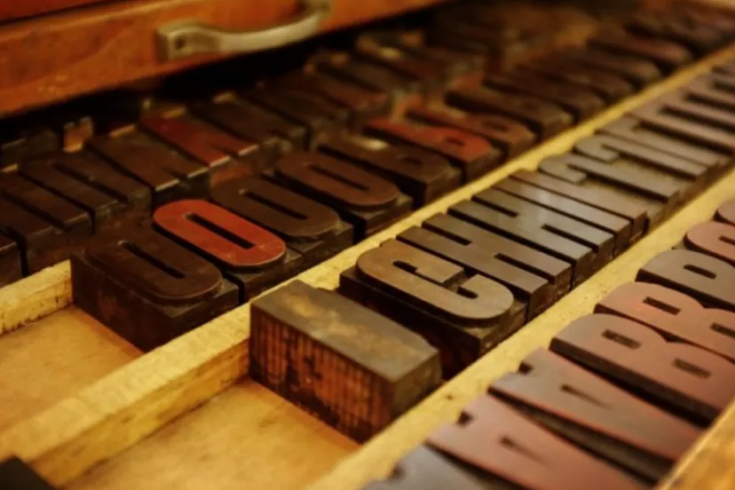 screenshot 20210721 131936