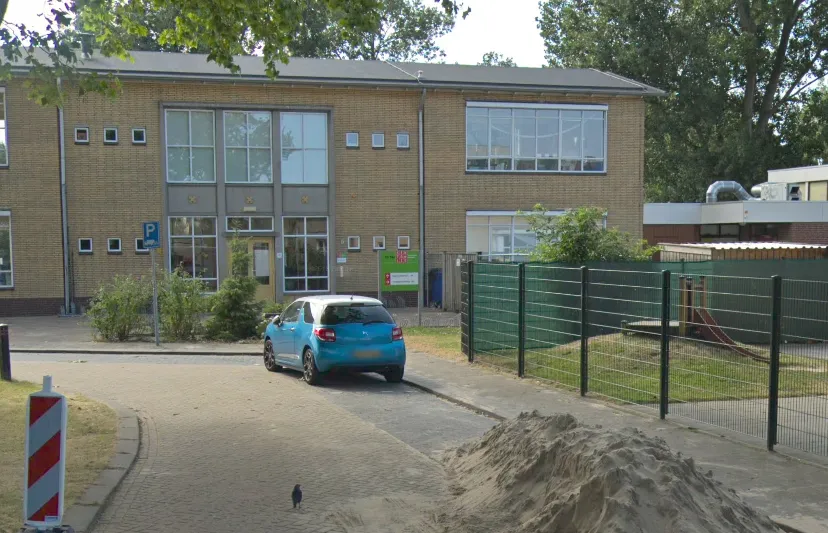 screenshot 20210722 112535