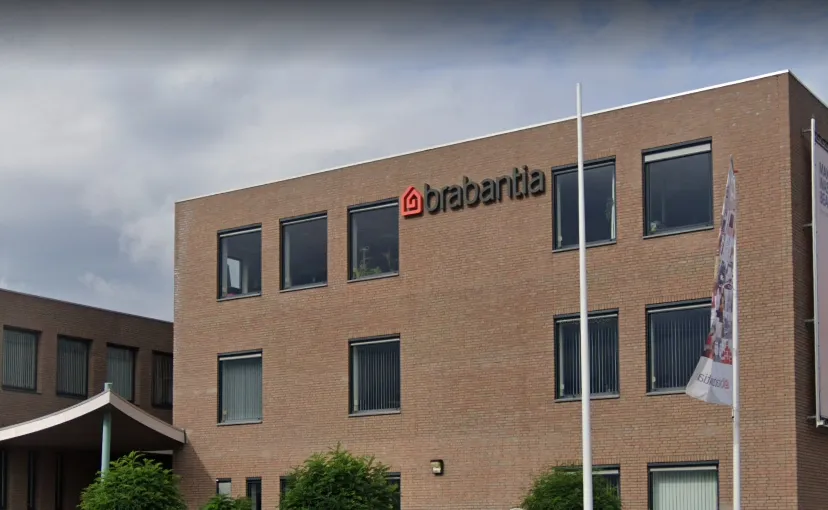 screenshot 20210722 120410