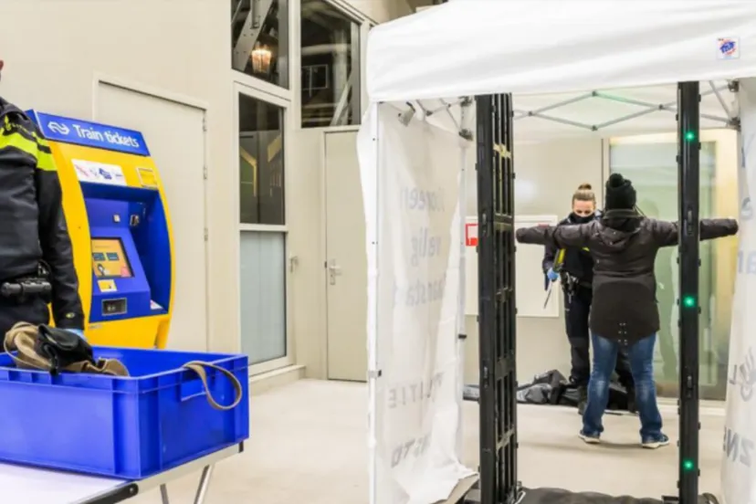 screenshot 20210722 130321