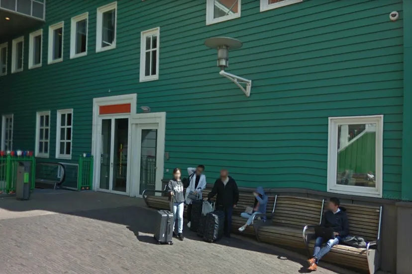 screenshot 20210722 162218