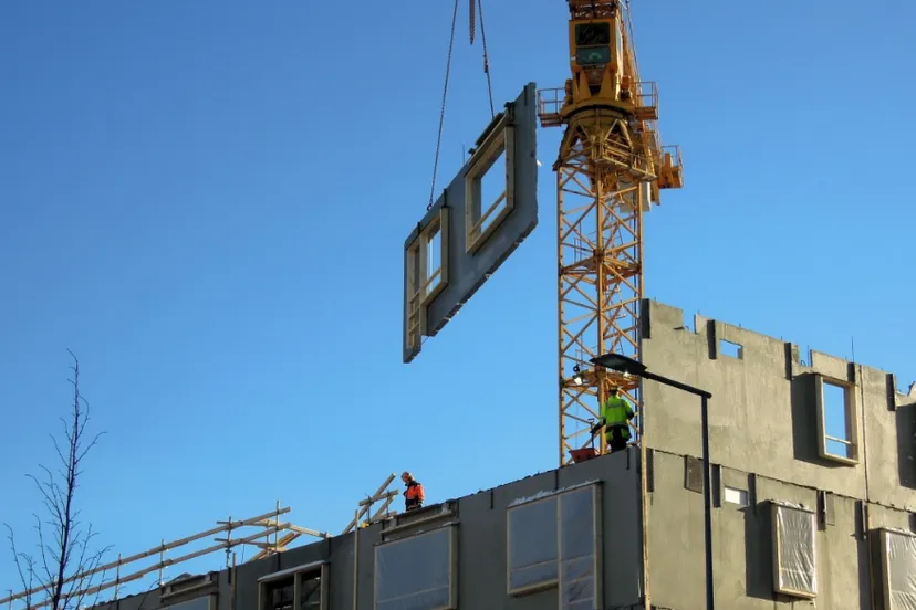 screenshot 20210722 174003