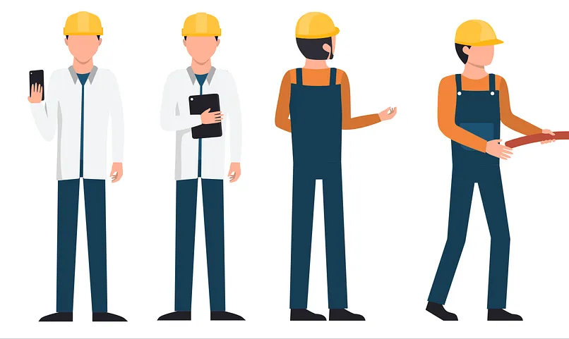 screenshot 20210723 094050