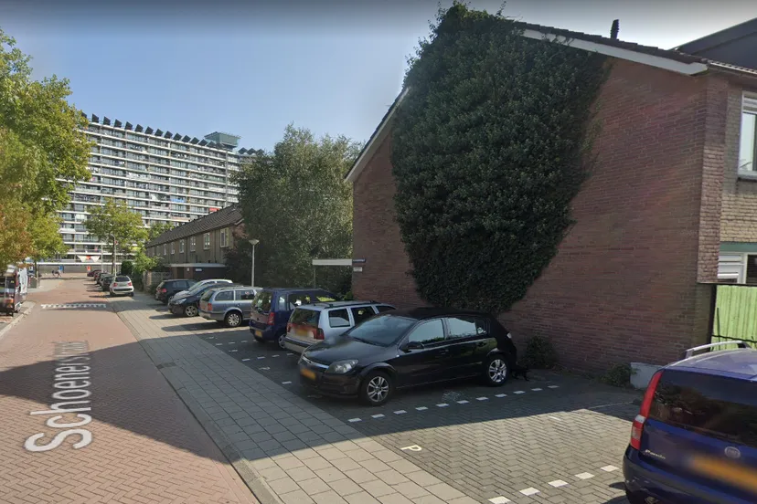 screenshot 20210723 122225