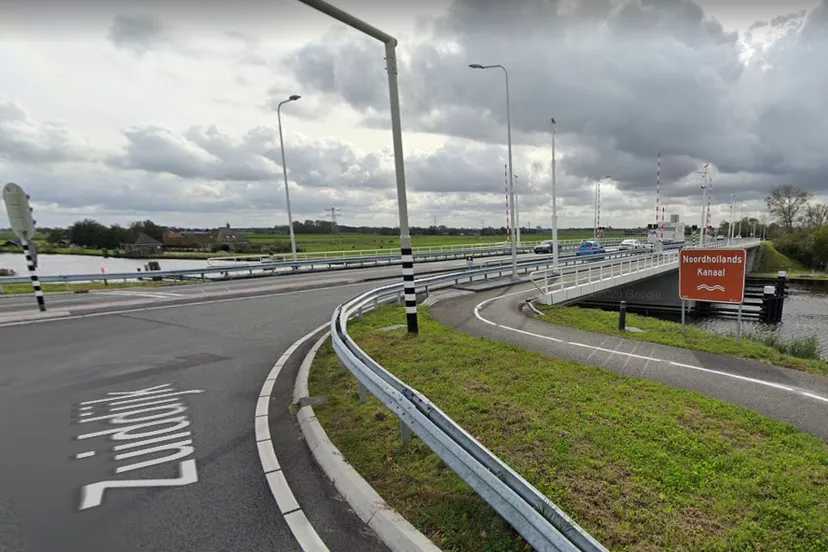 screenshot 20210723 141649