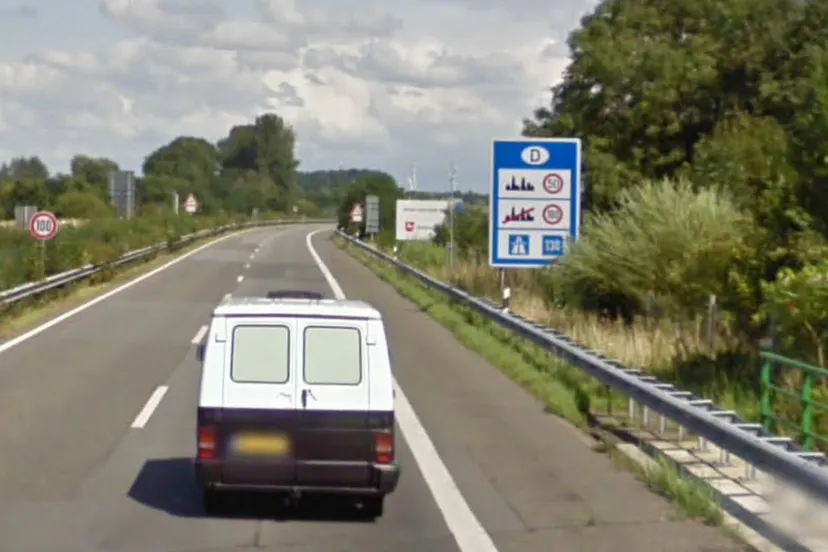 screenshot 20210723 164350