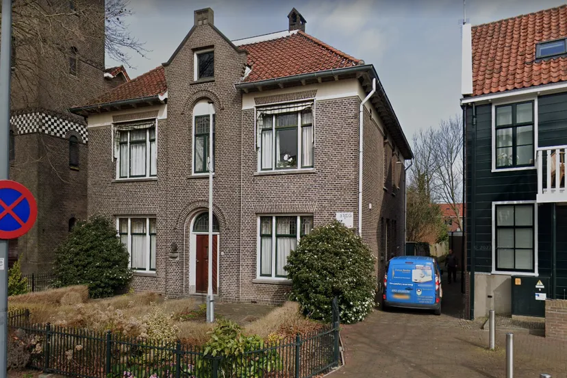 screenshot 20210724 133518