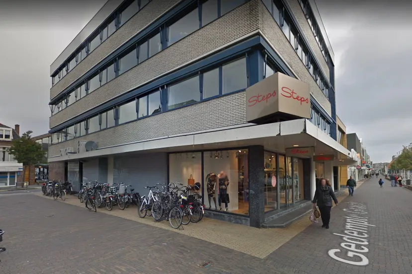 screenshot 20210724 144615