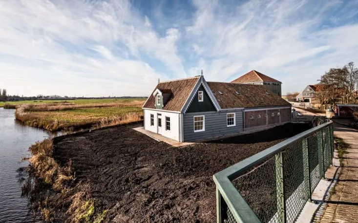 screenshot 20210726 104618