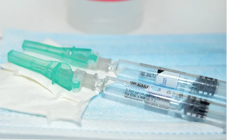 screenshot 20210726 111301