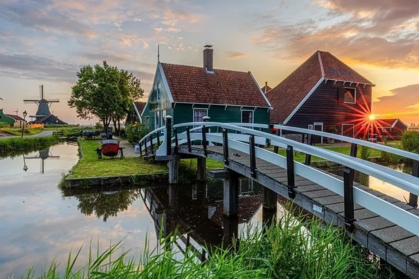 screenshot 20210726 133455