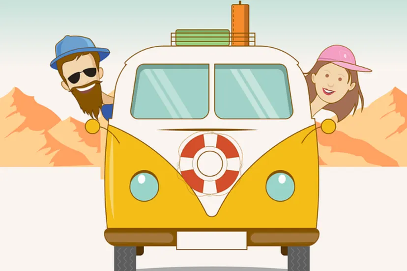 screenshot 20210726 141119