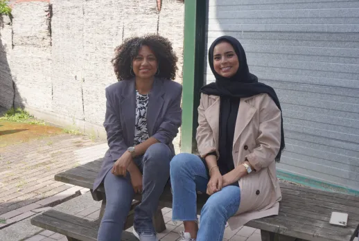 screenshot 20210726 144241