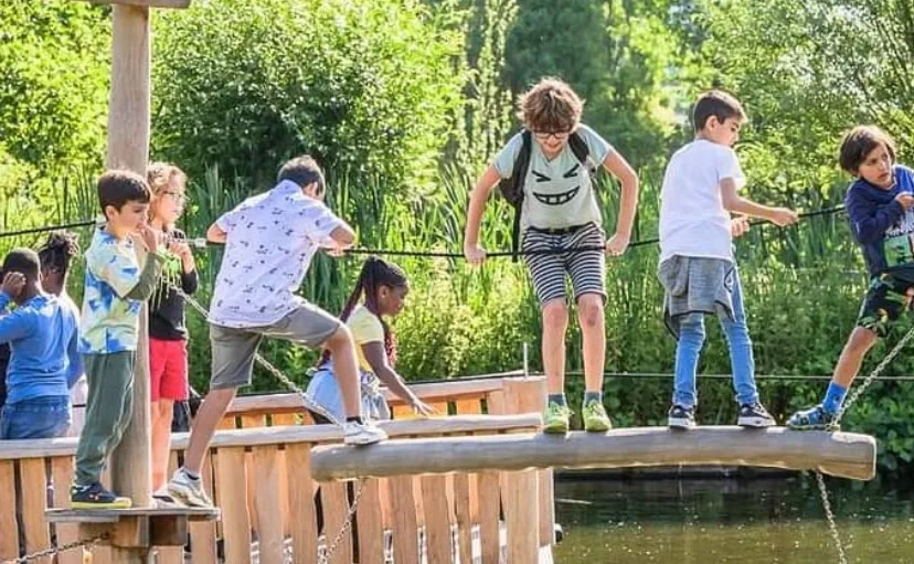 screenshot 20210727 103333