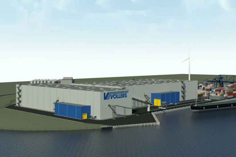 screenshot 20210727 135303