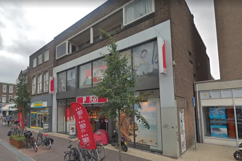 screenshot 20210727 144432