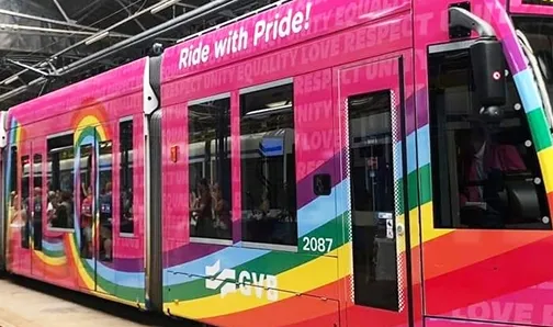 screenshot 20210727 163000