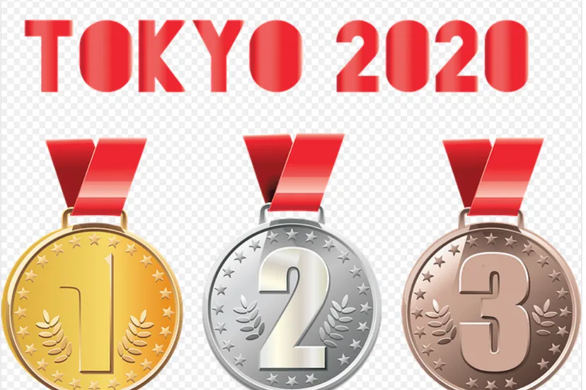 screenshot 20210728 150326