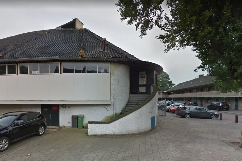 screenshot 20210729 105128