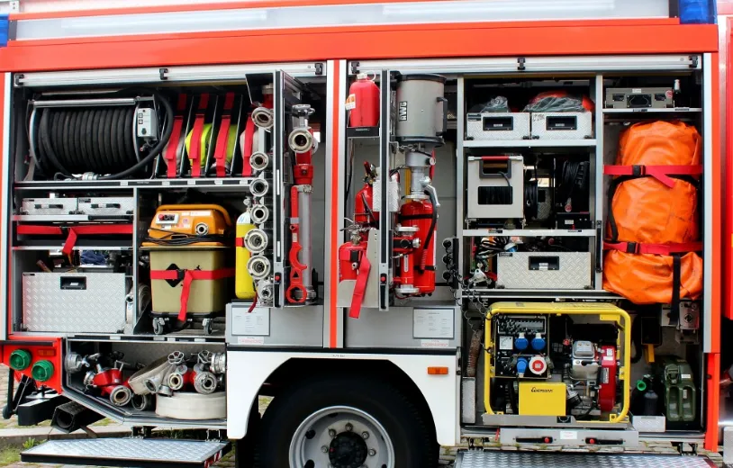 screenshot 20210729 132151