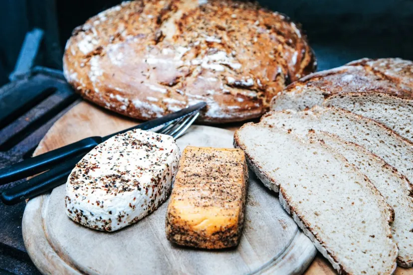 screenshot 20210729 151635