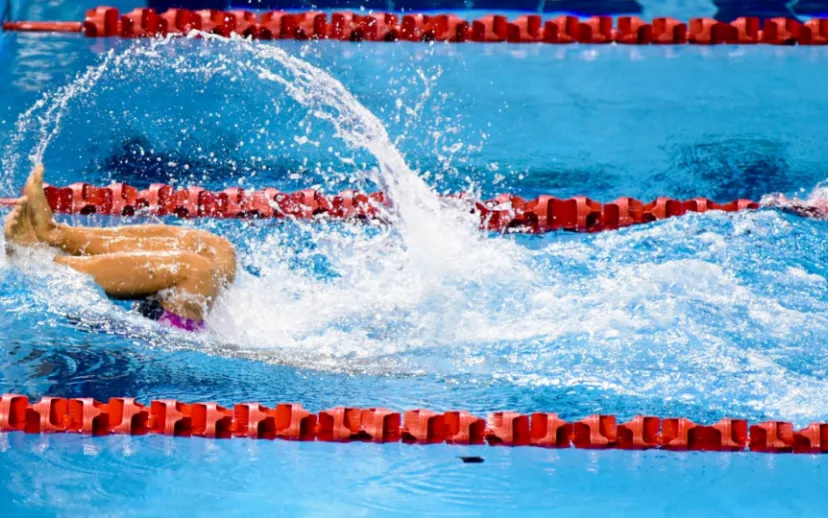 screenshot 20210729 155859 915x518 1