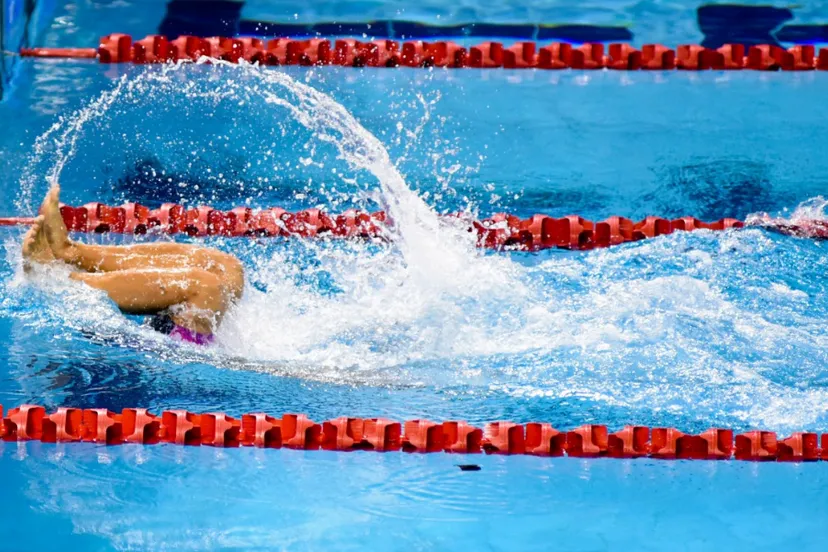 screenshot 20210729 155859