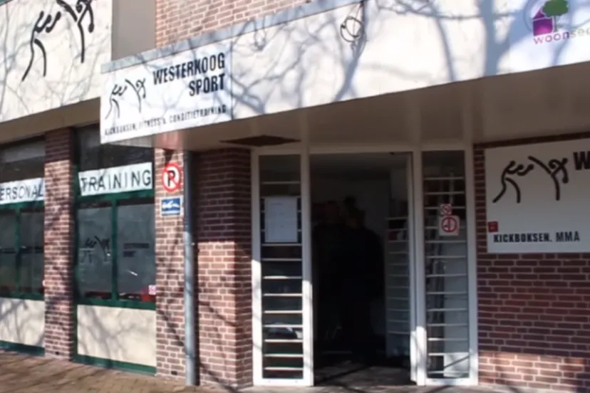 screenshot 20210729 171249