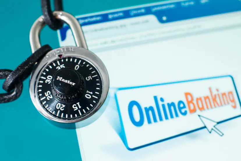 screenshot 20210730 123352