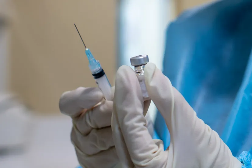 screenshot 20210730 143055