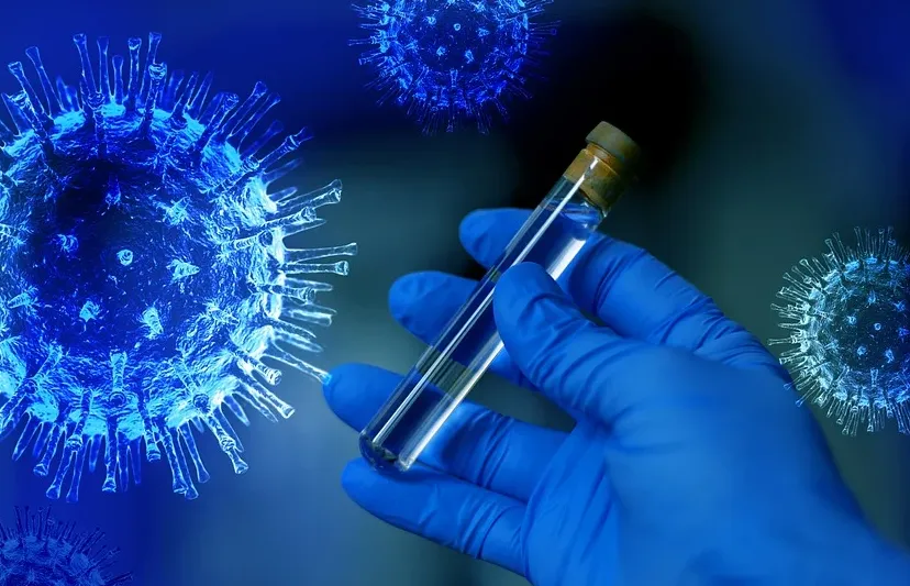 screenshot 20210730 173040