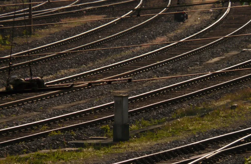 screenshot 20210731 104534