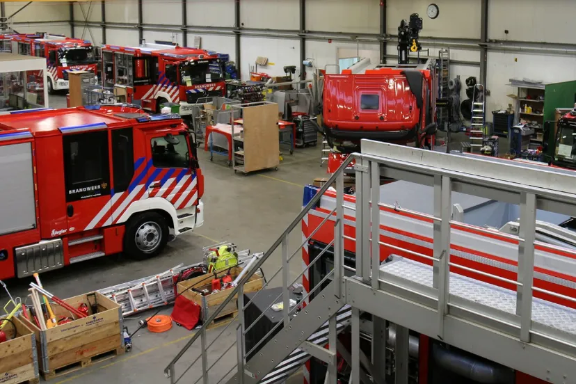 screenshot 20210731 110650