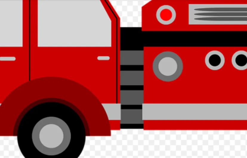 screenshot 20210731 132314