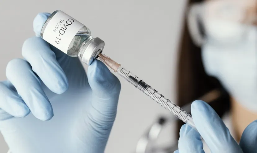 screenshot 20210802 083829