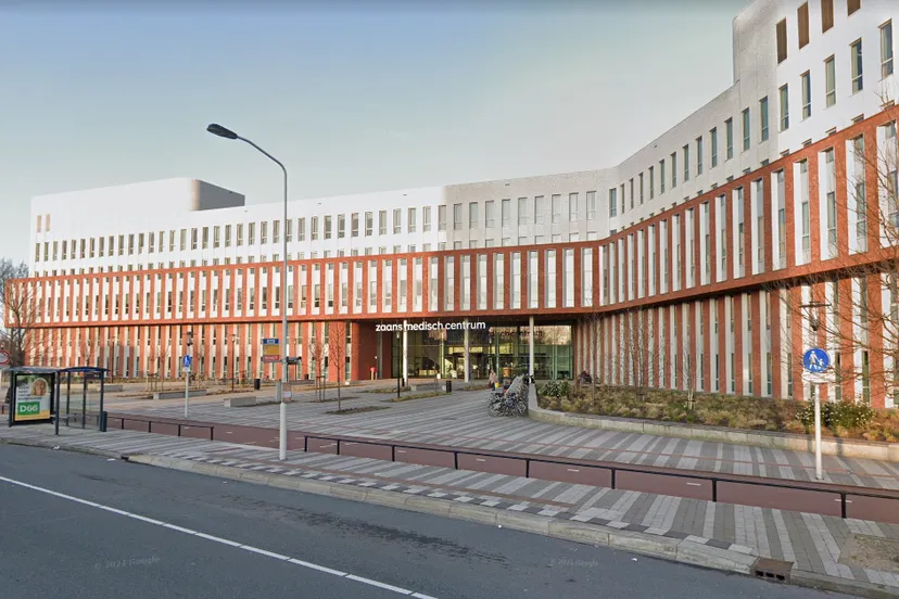 screenshot 20210802 104636