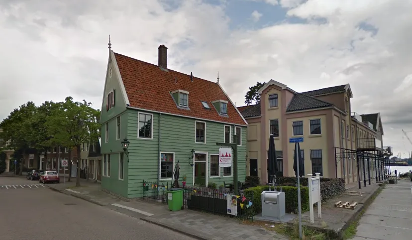 screenshot 20210802 110838