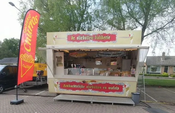 screenshot 20210802 125553