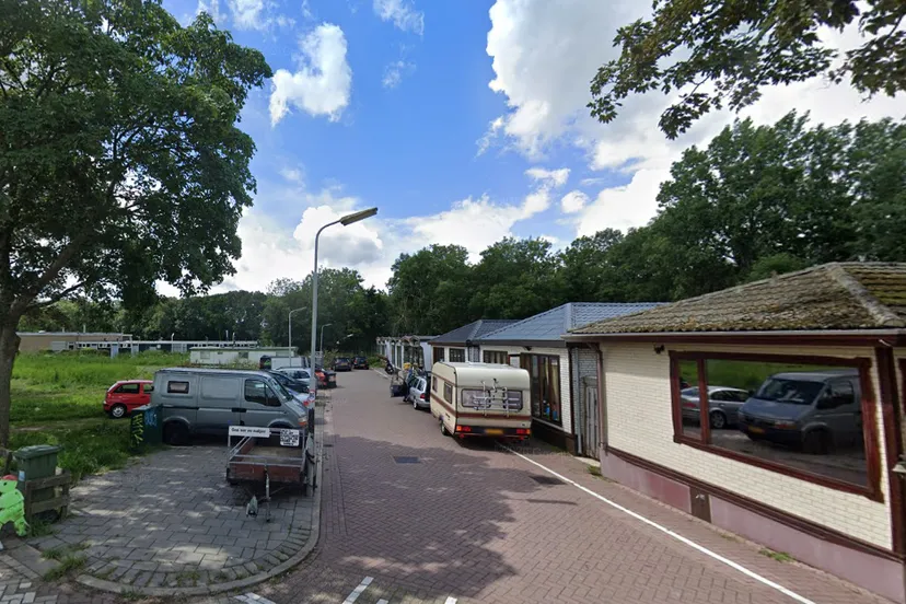 screenshot 20210803 114615