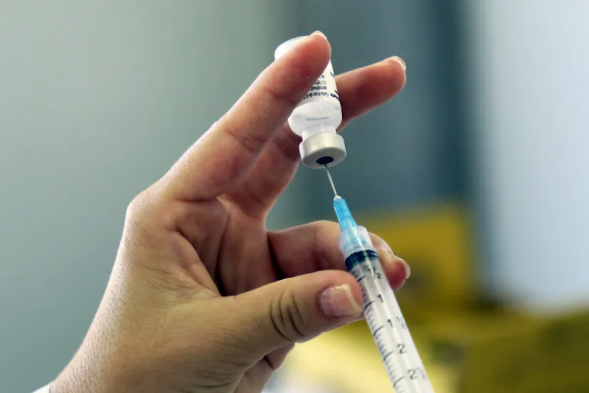 screenshot 20210803 134434