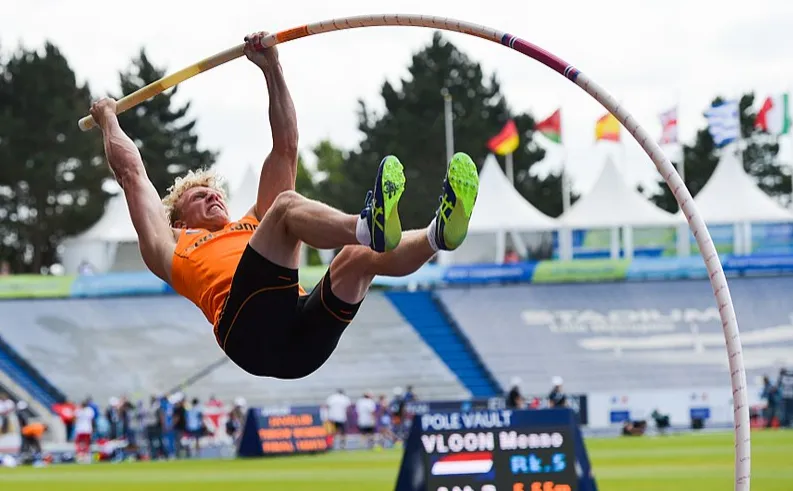 screenshot 20210803 142115