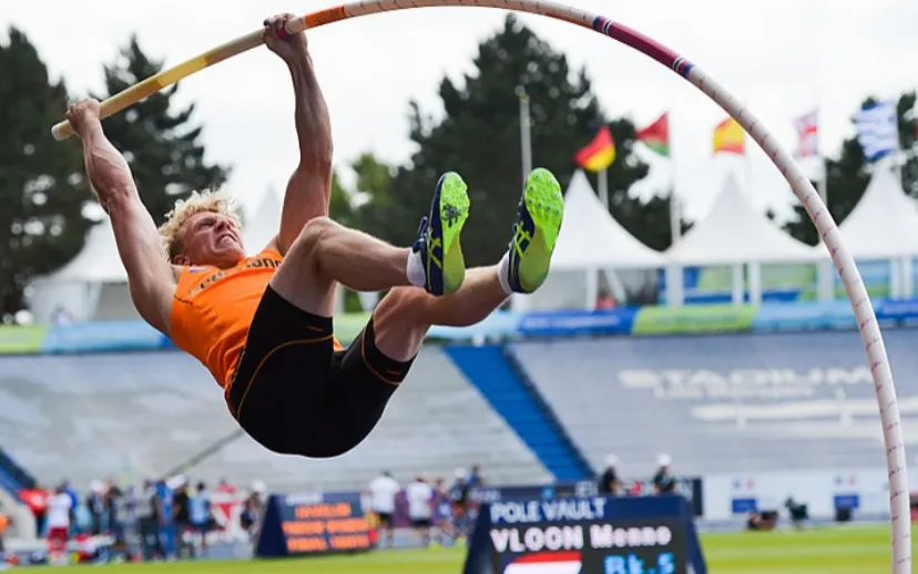 screenshot 20210803 142115 915x518 1 915x518 1