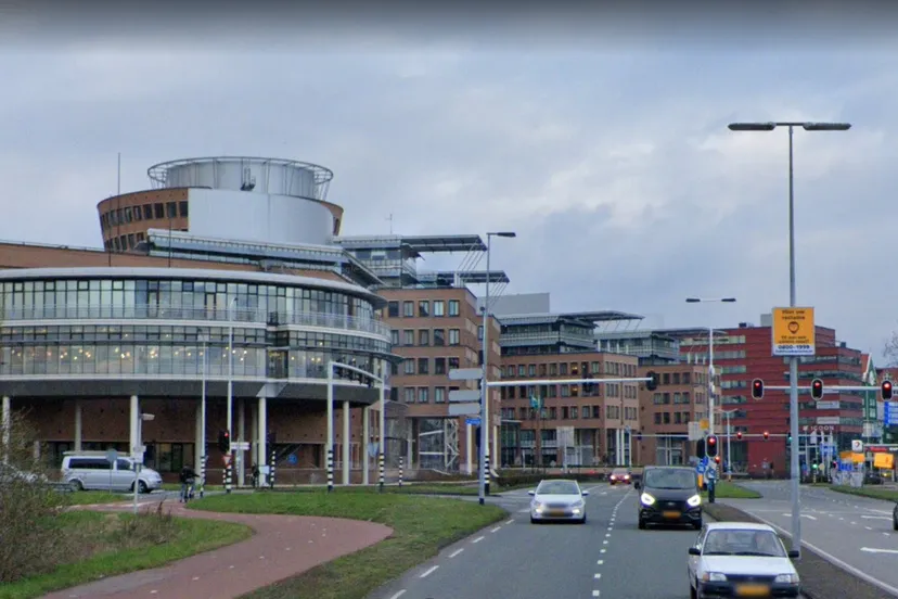 screenshot 20210804 062052