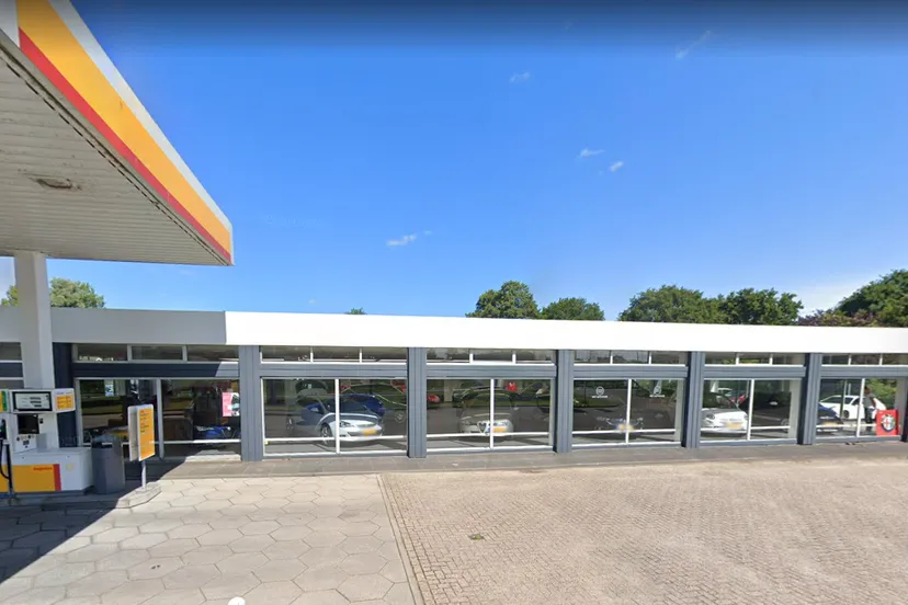 screenshot 20210804 103219