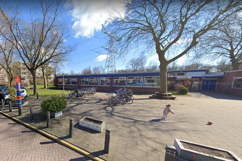 screenshot 20210804 122122