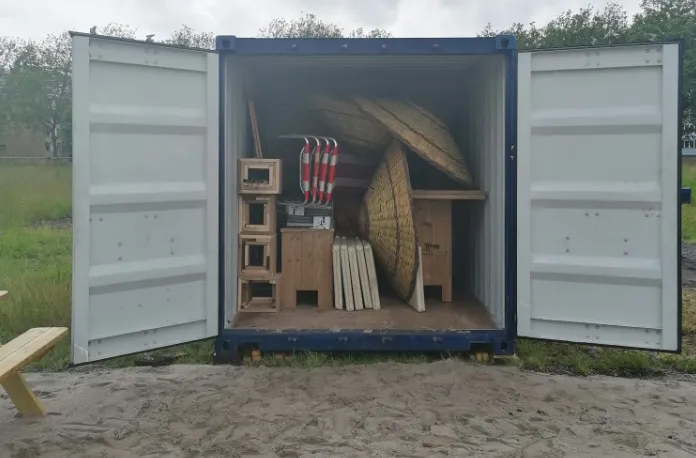 screenshot 20210804 152340