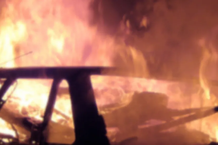 screenshot 20210805 073421