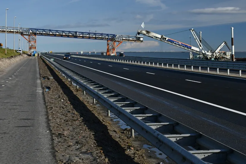 screenshot 20210805 092955