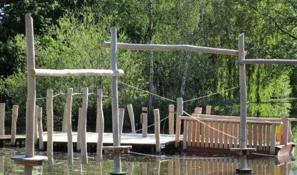 screenshot 20210805 101455