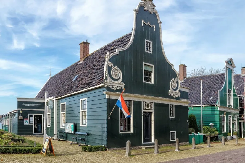 screenshot 20210805 110031